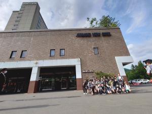 LINE_ALBUM_2023 修学旅行１日目_23070522.jpg