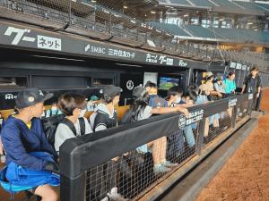 LINE_ALBUM_2023 修学旅行１日目_2307054.jpg