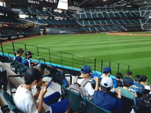 LINE_ALBUM_2023 修学旅行１日目_2307058.jpg