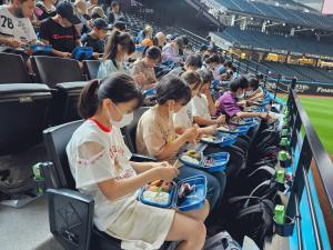 LINE_ALBUM_2023 修学旅行１日目_2307059.jpg