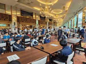 LINE_ALBUM_2023　修学旅行２日目_2307064.jpg