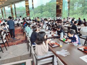 LINE_ALBUM_2023　修学旅行２日目_2307065.jpg
