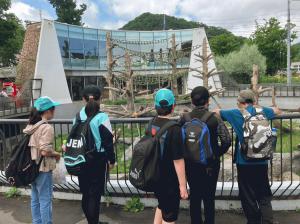 LINE_ALBUM_2023　修学旅行２日目_2307066.jpg