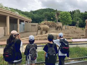 LINE_ALBUM_2023　修学旅行２日目_2307067.jpg