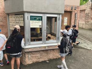 LINE_ALBUM_2023　修学旅行２日目_2307069.jpg