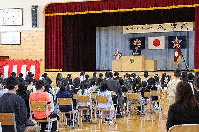 入学式.jpg