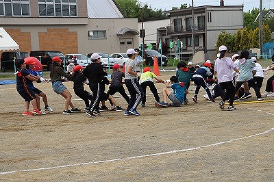 綱引き.jpg