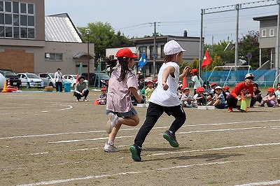 1年徒競走.jpg