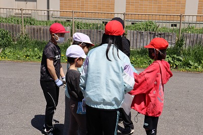 IMG_9914.jpg