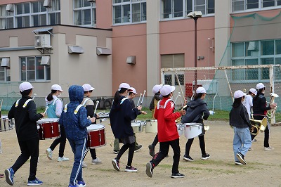 マーチング2.jpg