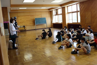 彫刻４.jpg