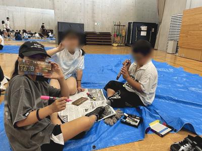 To0muLUV0dNz93O1720062157_1720062181.jpg