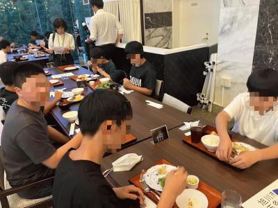 夕食.JPG