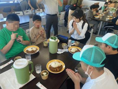 昼食.JPG