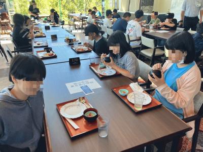朝食1.JPG