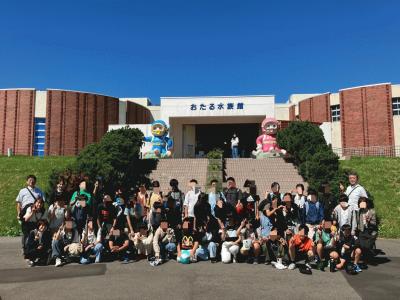 水族館1.JPG