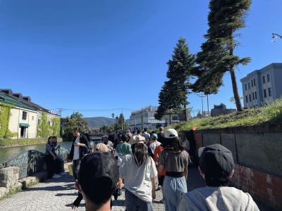運河①.JPG