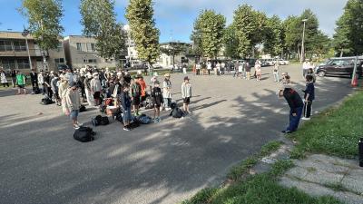 IMG_2367.jpg