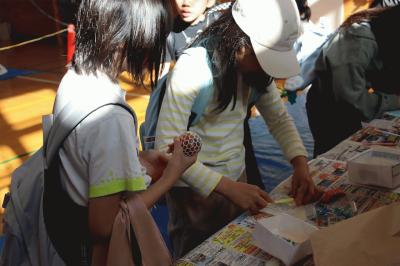 型抜き.jpg
