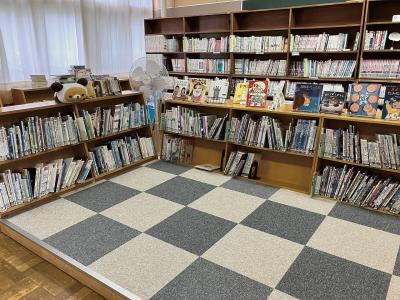 図書室.jpg
