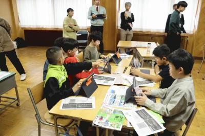 5-1加工.jpg