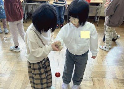 けんだま.jpg