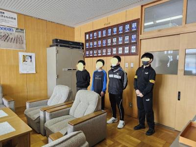 依頼.jpg