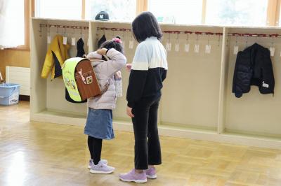 お手伝い1.jpg