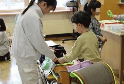お手伝い2.jpg