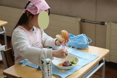ハンバーガー.jpg