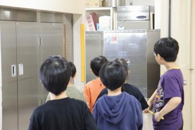 何のお部屋かな.jpg