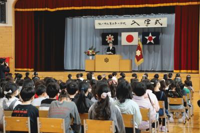 R7入学式.jpg
