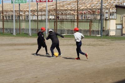 サッカー.jpg