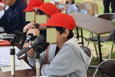 係活動.jpg