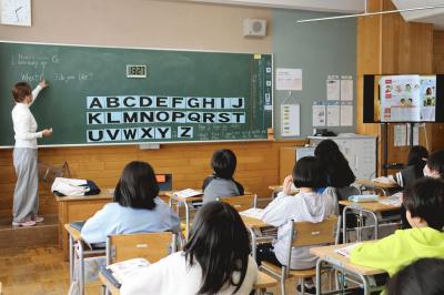 外国語.jpg