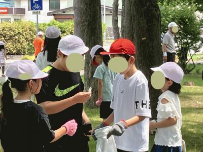 ピカピカ１.jpg