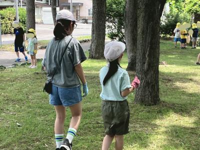 ピカピカ２.jpg
