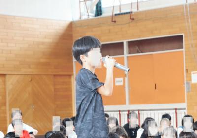発表２（４年）.jpg