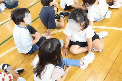 相談１.jpg