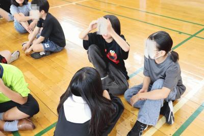 相談２.jpg