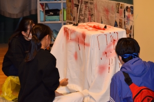 お化け屋敷5DSC_0013.JPG