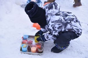 きせつ１DSC_0019.JPG