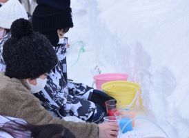 きせつ２DSC_0026.JPG
