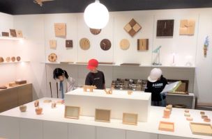デザイン4IMG_4612.JPG