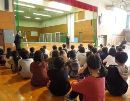 中学DSCN2728.JPG
