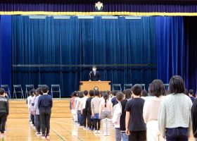 修了式５DSCN4098.JPG
