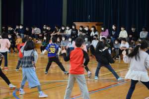 六送会２DSC_0034.JPG