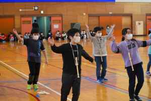 六送会３DSC_0059.JPG