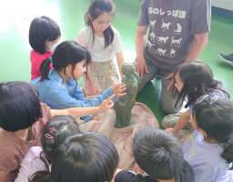 写真3DSC_0670.JPG