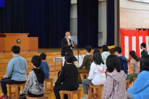 同窓１DSC_0095.JPG